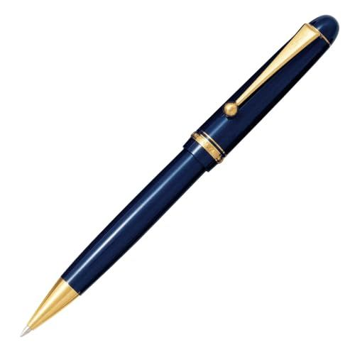 PILOT ボールペン ユセイBP カスタム74 DL ダークブルー BKK500RDLｍａ