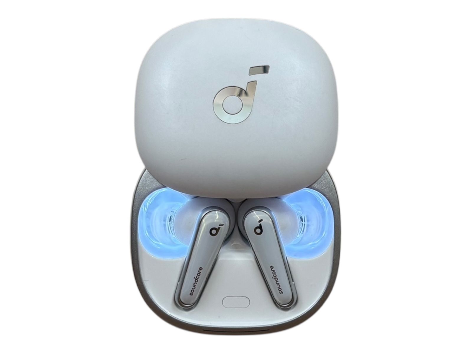 ANKER (アンカー) Soundcore Liberty 4 サウンドコア リバティ 