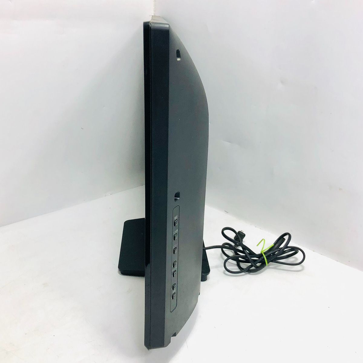FUNAI フナイ 32型 32V型 32インチ 液晶テレビ FL-32H1010 - メルカリ
