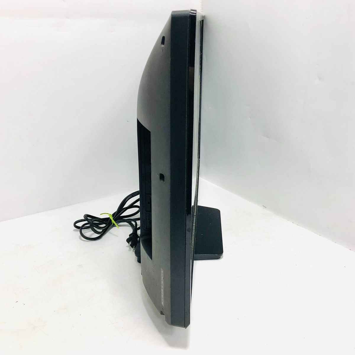 FUNAI フナイ 32型 32V型 32インチ 液晶テレビ FL-32H1010 - メルカリ