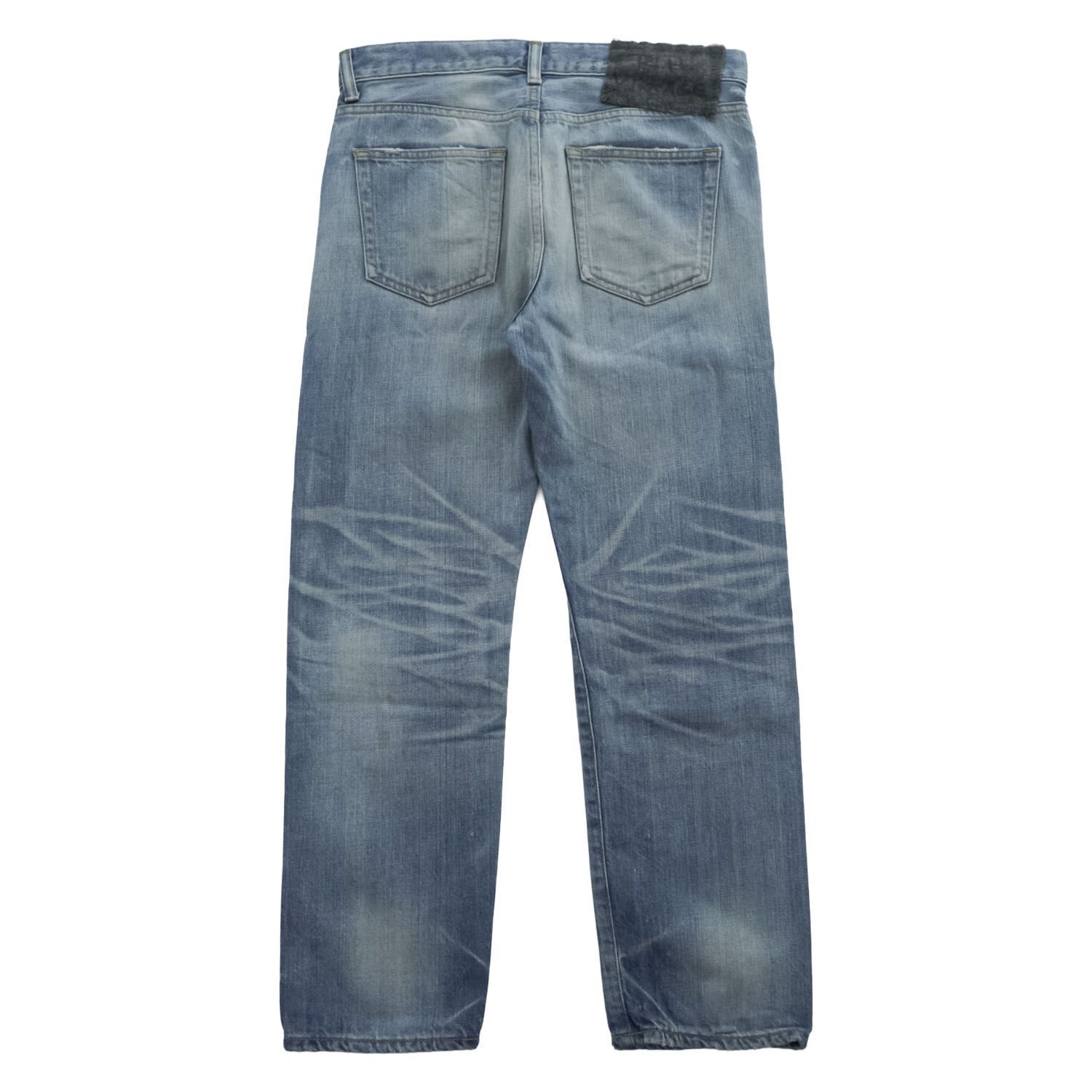 RH Vintage Ron Herman ロンハーマン ロンハーマンビンテージ デニム