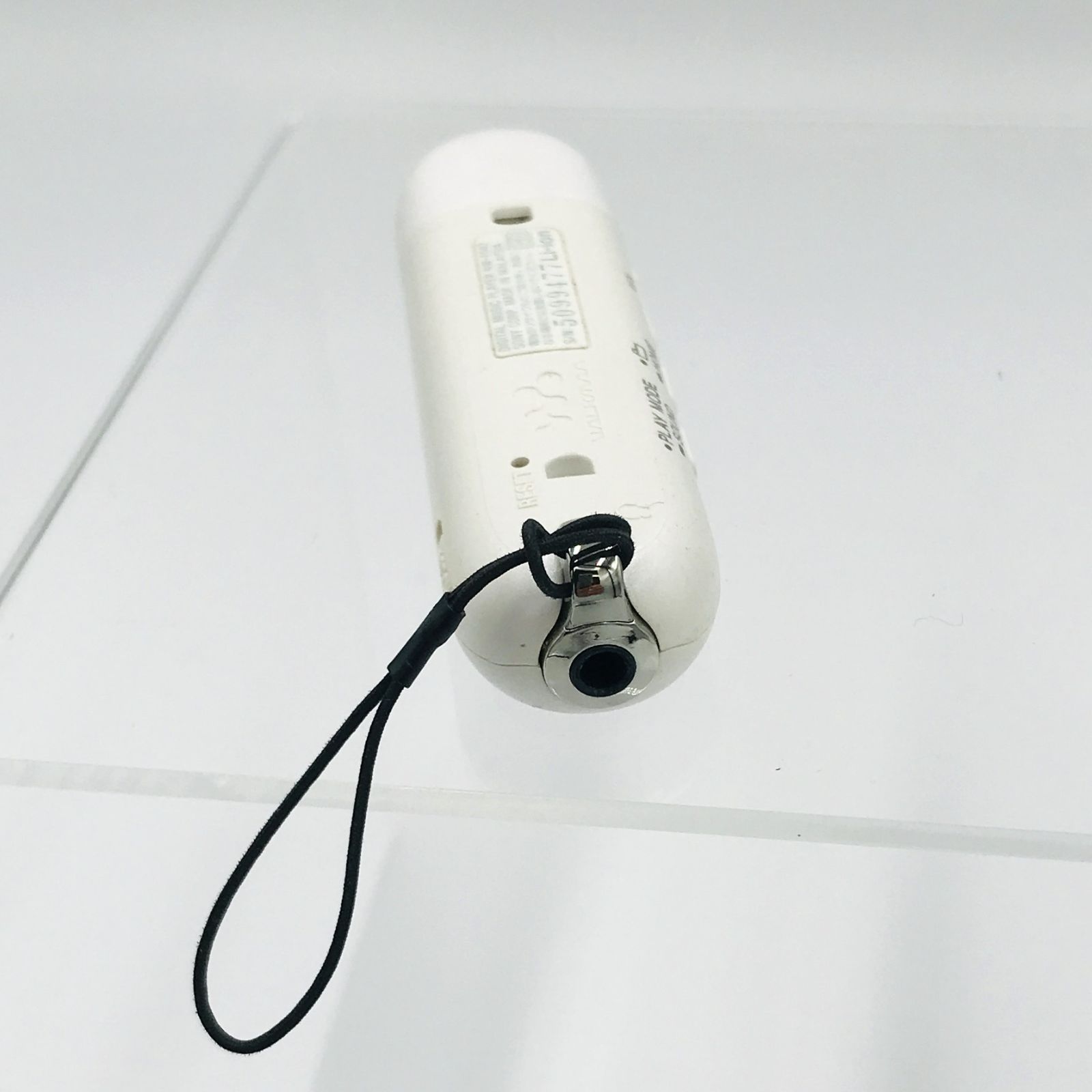 SONY NW-E042 ウォークマン Walkman 本体、カバーのみ 管JTSHN0529D63