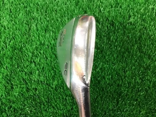 [중고] 로얄 컬렉션 RC BB 웨지 50° 웨지 WG NS PRO 950GH 네오 (플렉스 S) 남성용 오른손잡이 오른손 C랭크 골프 클럽