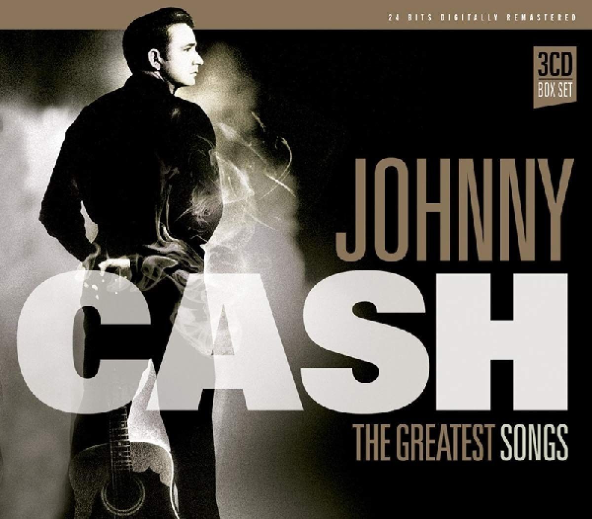 【CD】GREATEST SONGS