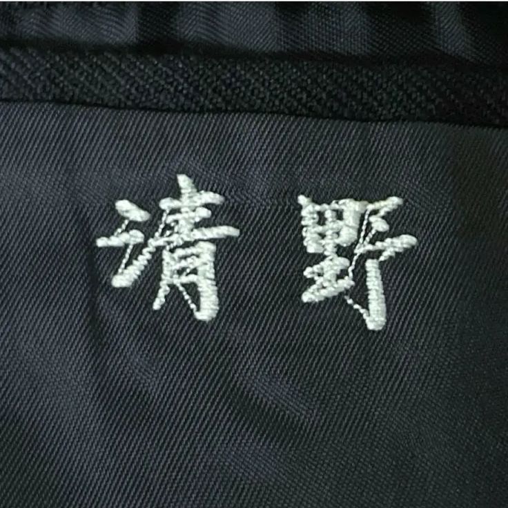 J.PRESS ジェイプレス AUTHENTIC MODEL ダブル 金ボタン 紺ブレザー