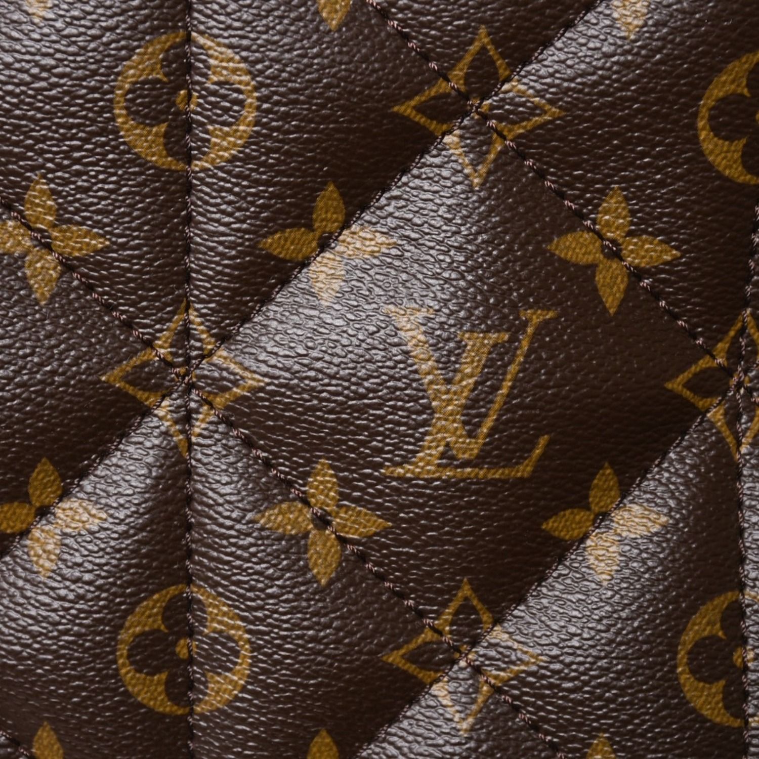 極美品 LOUIS VUITTON ルイヴィトン ハンドバッグ モノグラム 