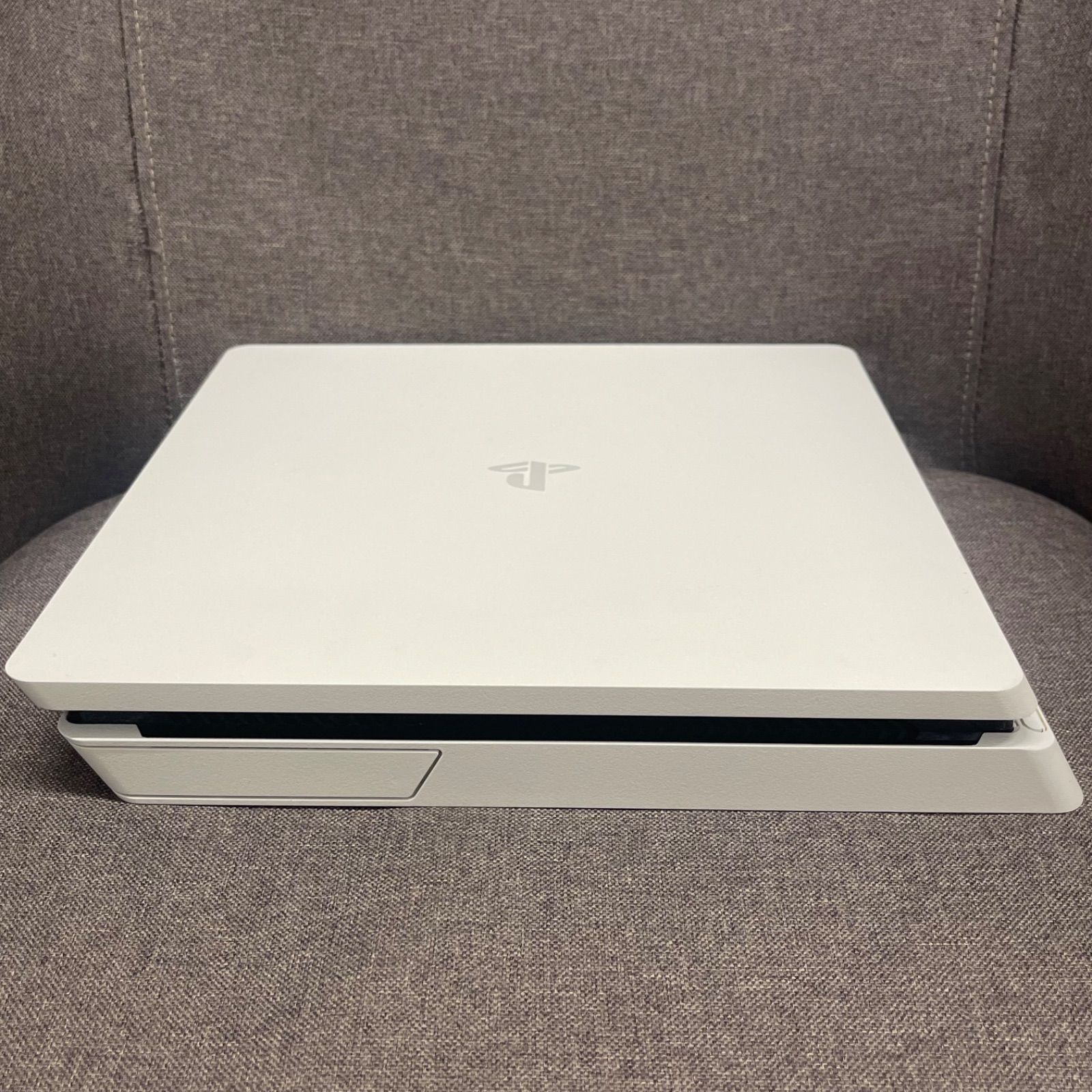 NPA】ジャンク SONY PlayStation4 PS4 CUH-2200B - メルカリ