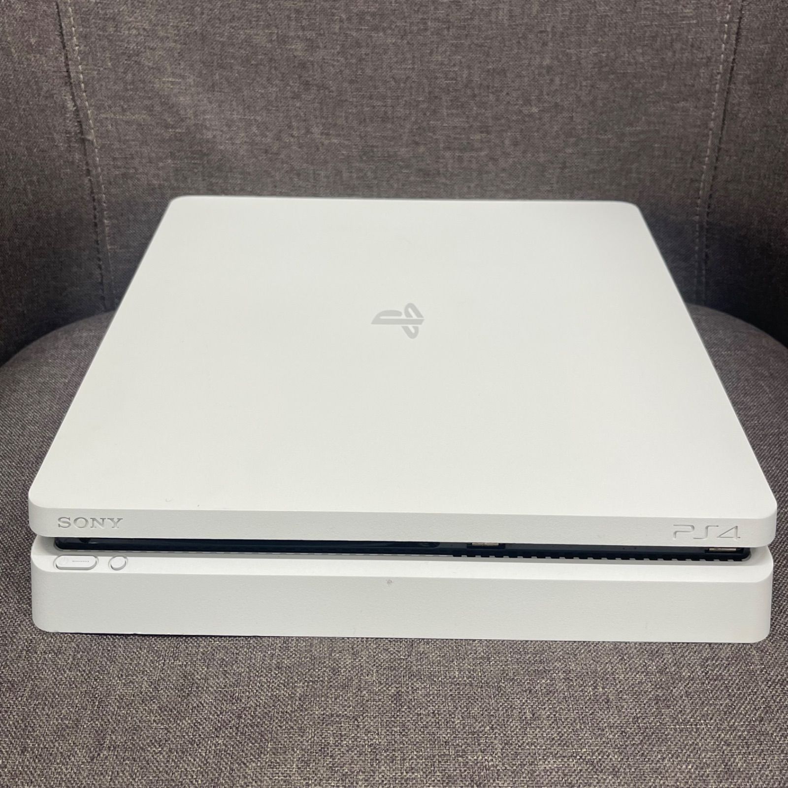 NPA】ジャンク SONY PlayStation4 PS4 CUH-2200B - メルカリ
