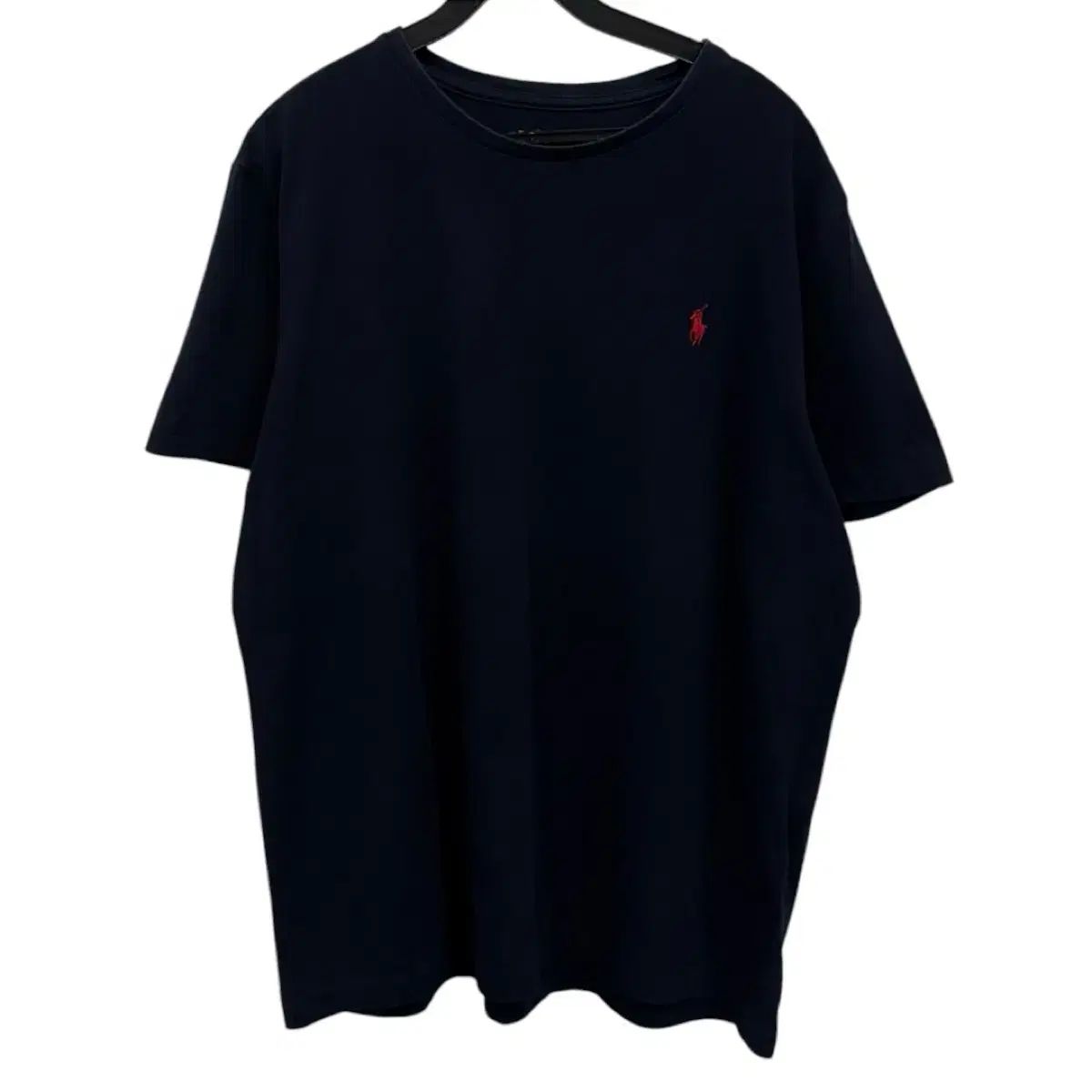 ポロラルフローレン 半袖Tシャツ L