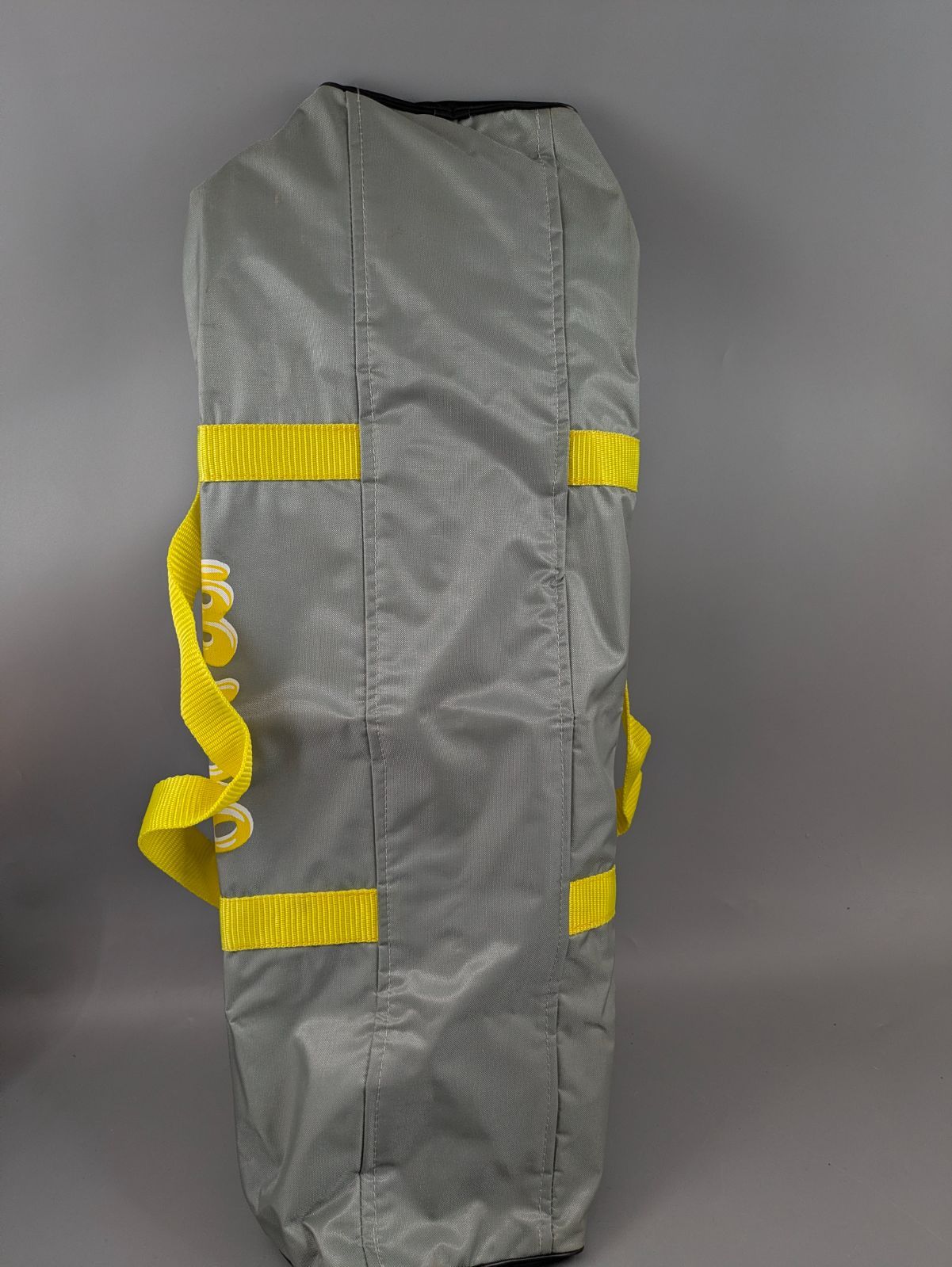 希少 クナイスル ビッグフット KNEISSL BIG FOOT VSBF ショートスキー