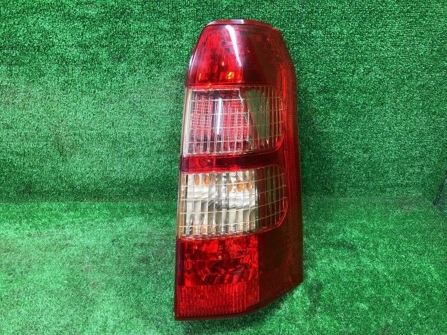 プロボックス NCP55V 右テールランプ・テールライト U イチコ 52-081 81550-52260 Q02
