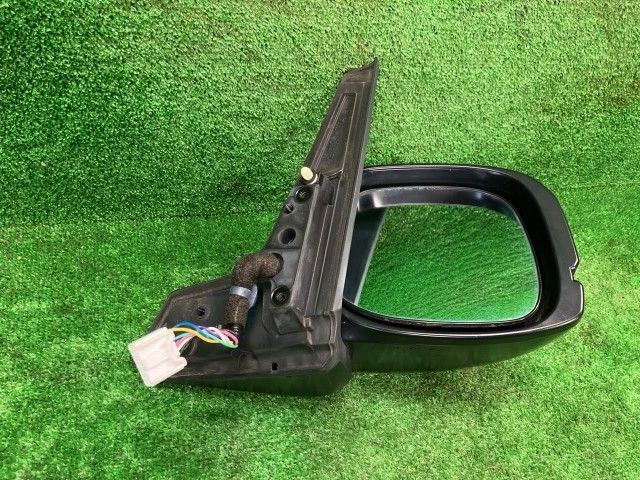 N-BOX JF4 右サイドミラー・ドアミラー カスタム G L ホンダセンシング