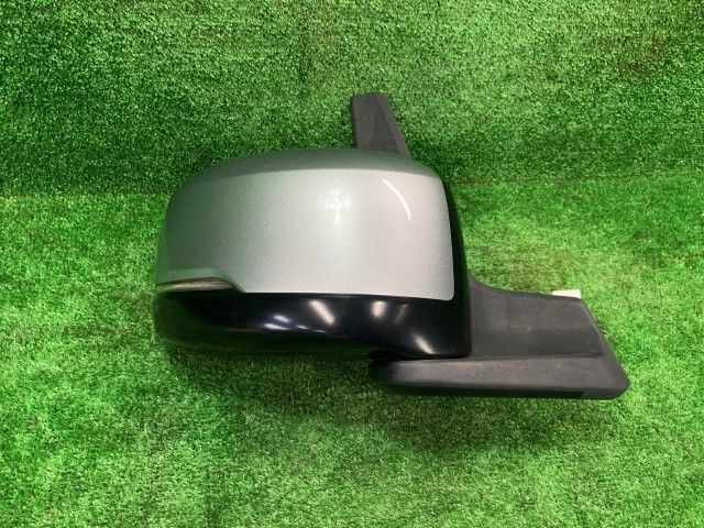 N-BOX JF4 右サイドミラー・ドアミラー カスタム G L ホンダセンシング 