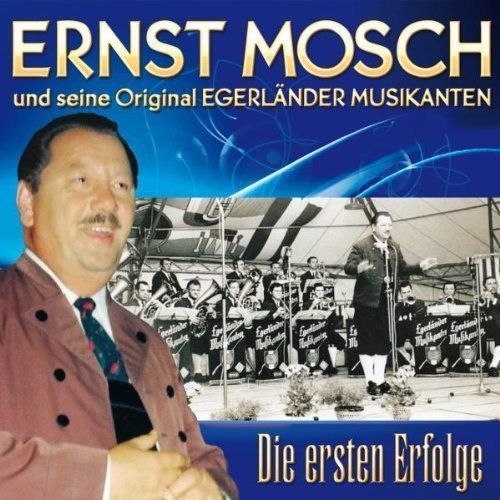 【CD】Die Ersten Erfolge