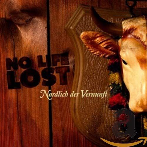 【CD】Noerdlich Der Vernunft