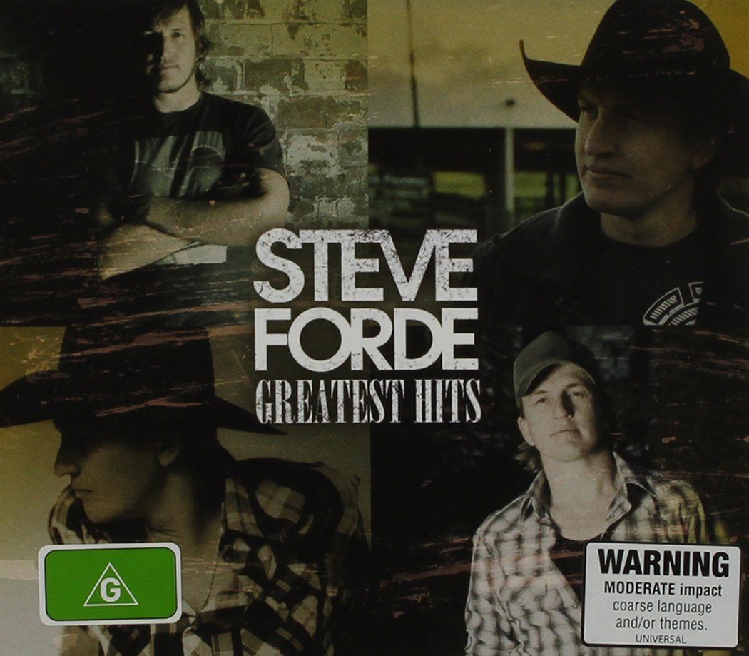 【CD】Greatest Hits