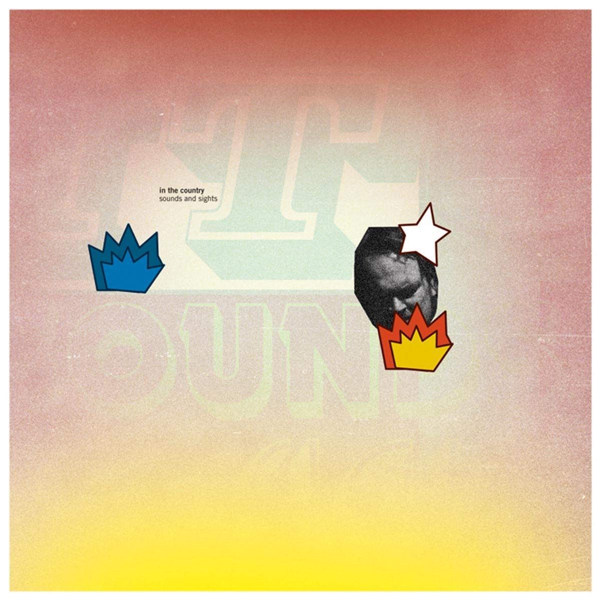 【CD】Sounds and Sights-CD+DVD-