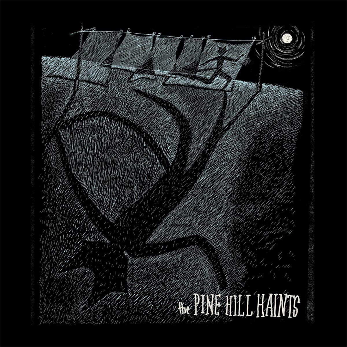 【CD】Welcome to the Midnight Opry