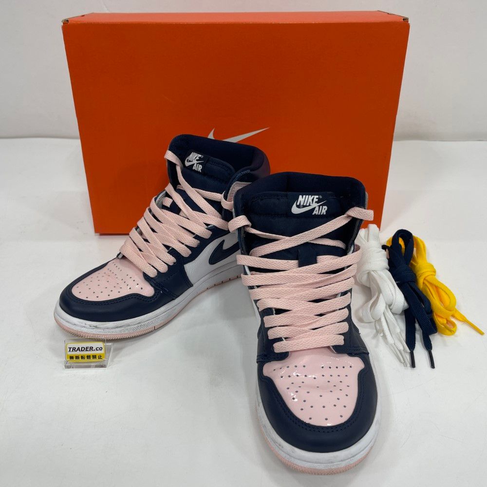 07w1729☆ NIKE WOMEN