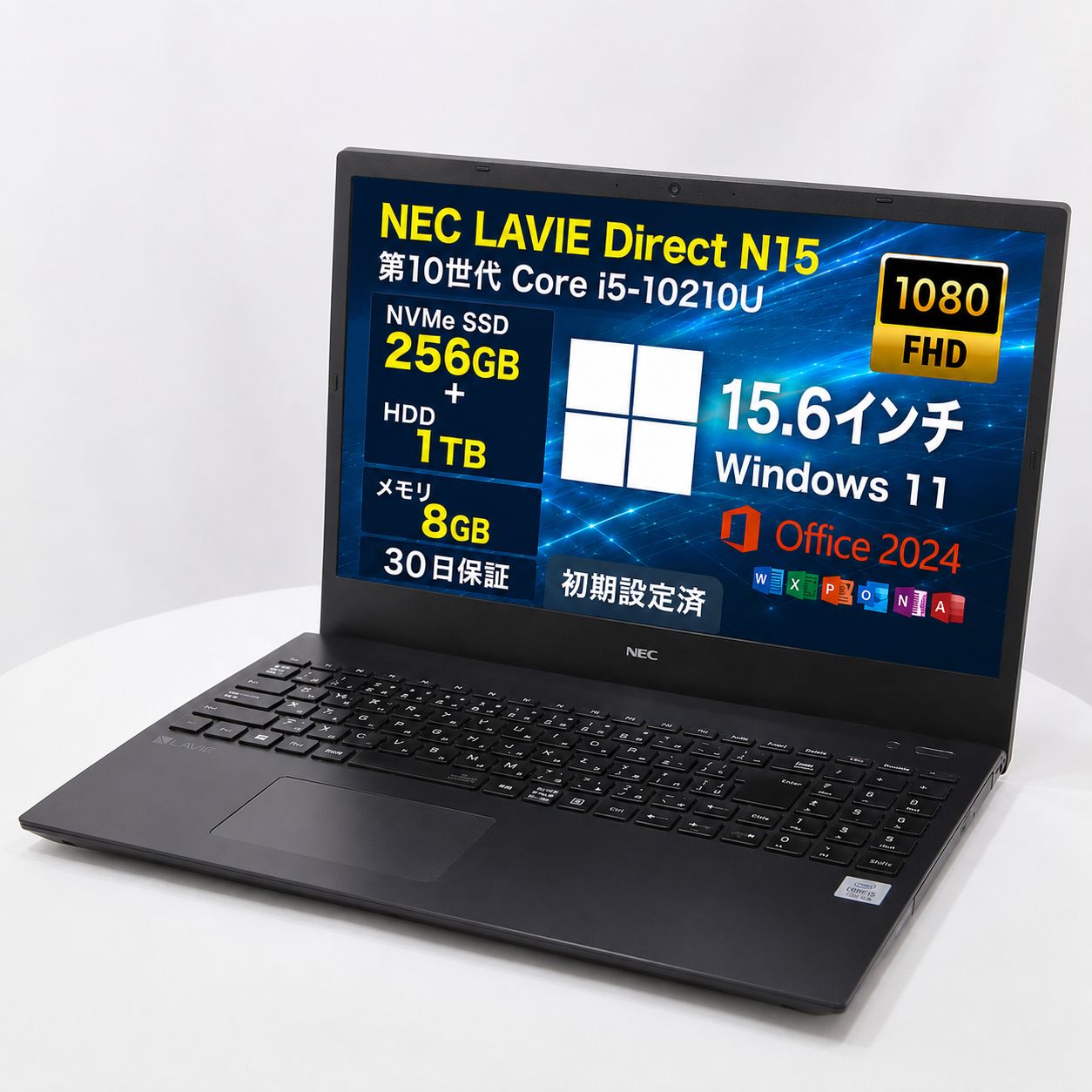 東京マルイ ナイトウォーリア ＆ 2011 TTI 2丁セット-新着20%Off