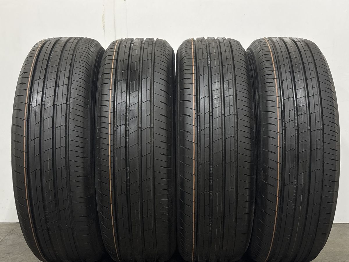 26年製 新車外し】トーヨー プロクセスコンフォート 225/60R18 4本