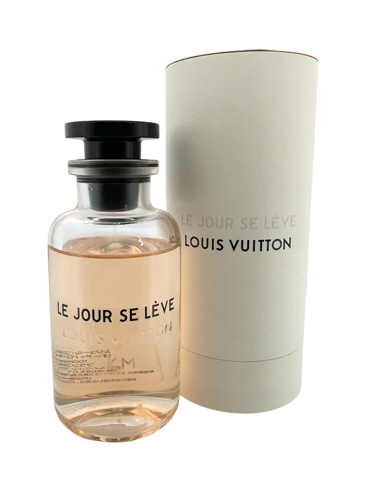 LOUIS VUITTON ルイヴィトン ルジュール スレーヴ オードゥ パルファン