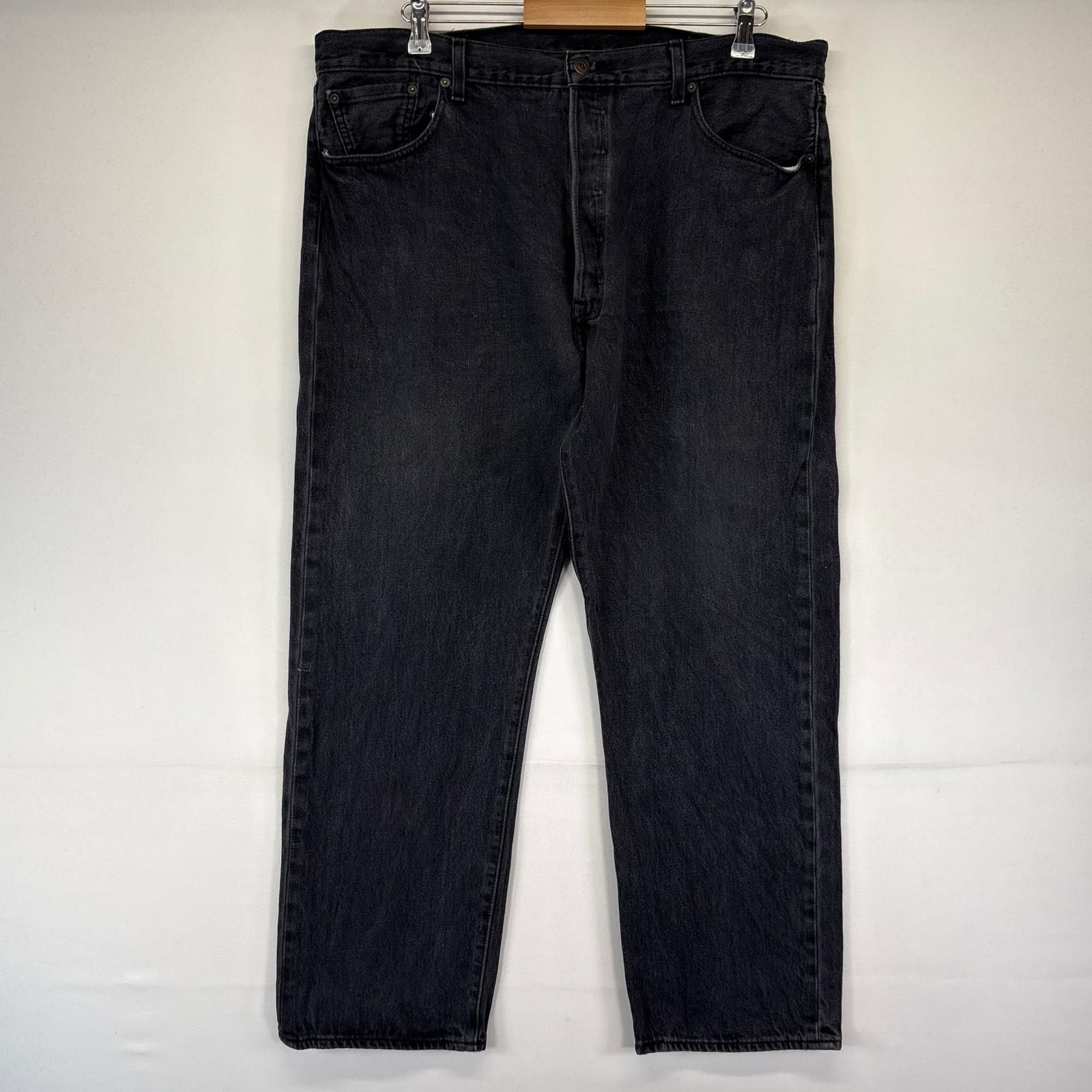 古着 リーバイス Levi
