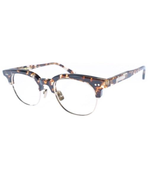 NATIVE SONS メガネ メンズ 【古着】【中古】【送料無料】