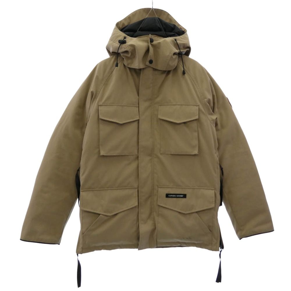 リングヂャケット RING JACKET スーツ セットアップ ビジネス シングル