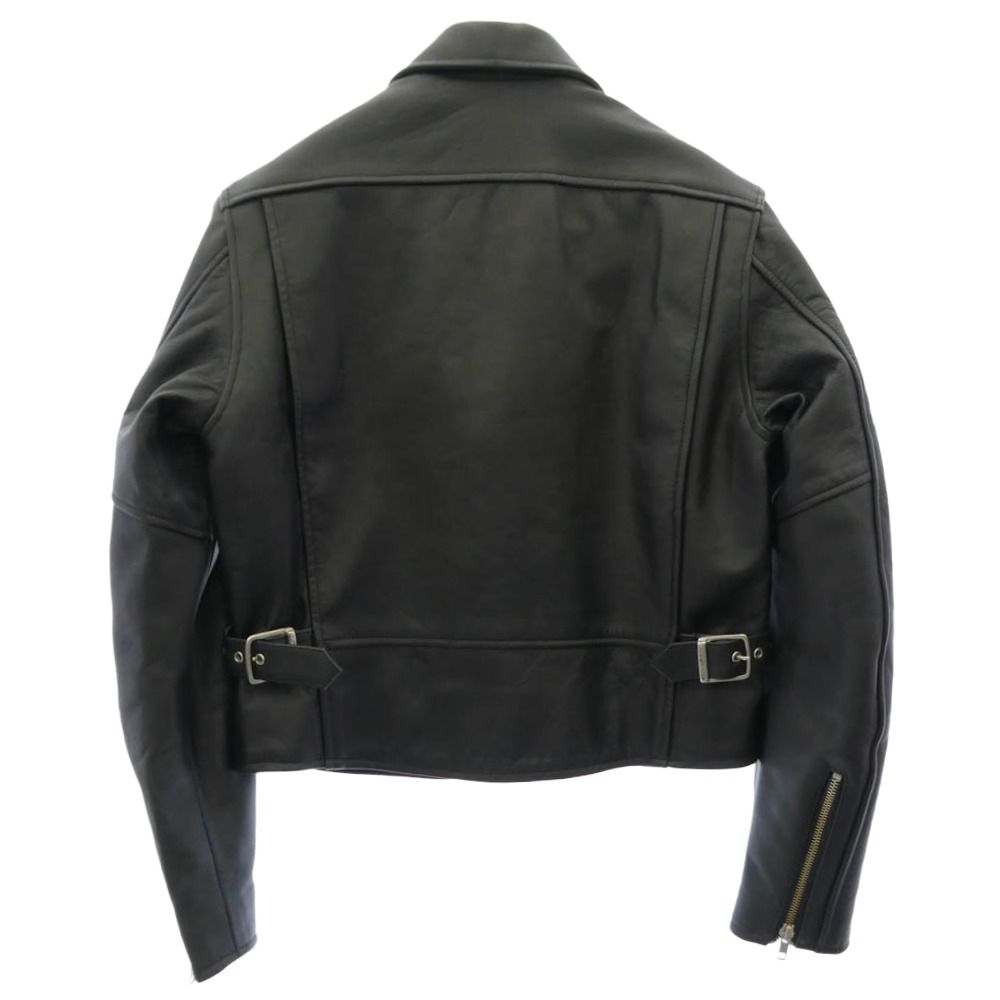 HARLEY DAVIDSON ハーレーダビッドソン 40181 single riders シングル
