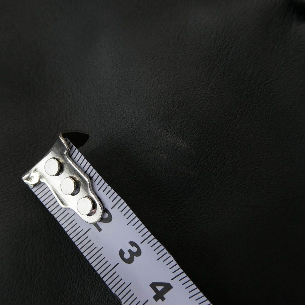 HARLEY DAVIDSON ハーレーダビッドソン 40181 single riders シングル