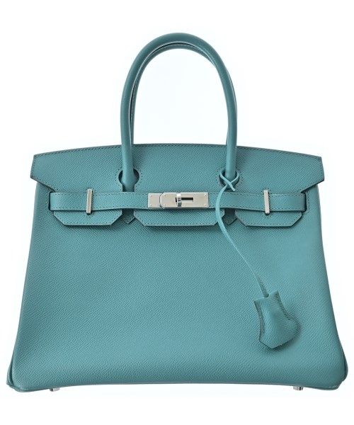 HERMES ハンドバッグ レディース 【古着】【中古】【送料無料】