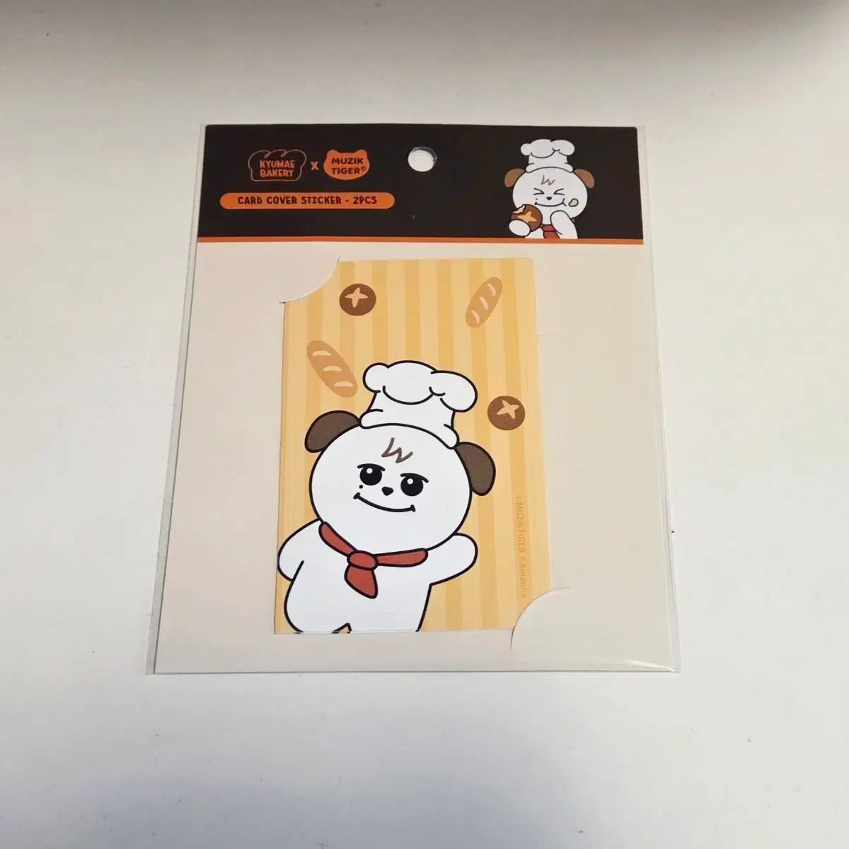 KYUHYUN ⁄ SUPER OFFICIAL | JAPAN X Posts (@KYUHYUN_JP) キュヒョン 