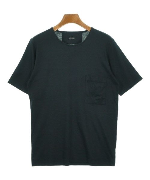 LEMAIRE Tシャツ・カットソー レディース 【古着】【中古】【送料無料】