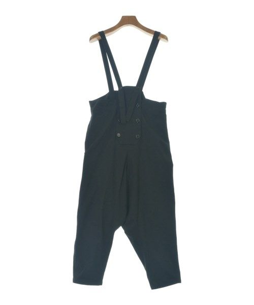 LIMI feu パンツ（その他） レディース 【古着】【中古】【送料無料】