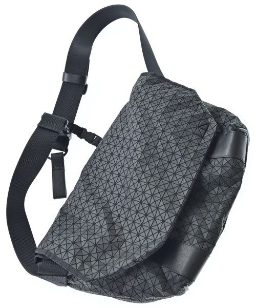 BAO BAO ISSEY MIYAKE メッセンジャーバッグ メンズ 【古着】【中古