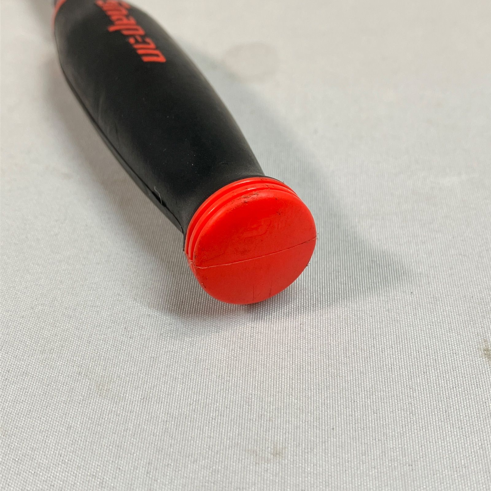 Snap-on スナップオン 1/4