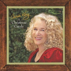 【CD】クリスマス・キャロル