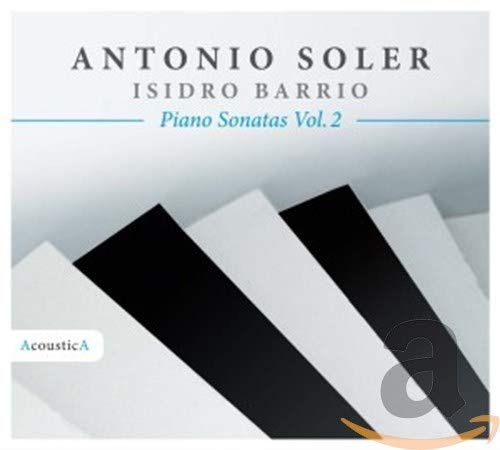 【CD】Piano Sonatas Vol. 3 9,068円