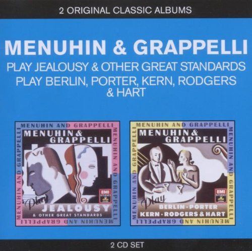 【CD】Plays Berlin, Kern, Porter, Ro