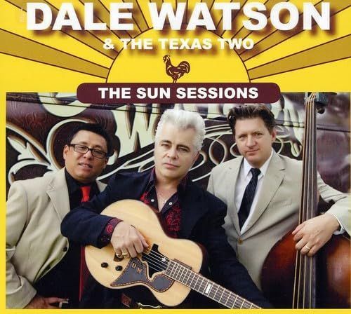 【CD】The Sun Sessions