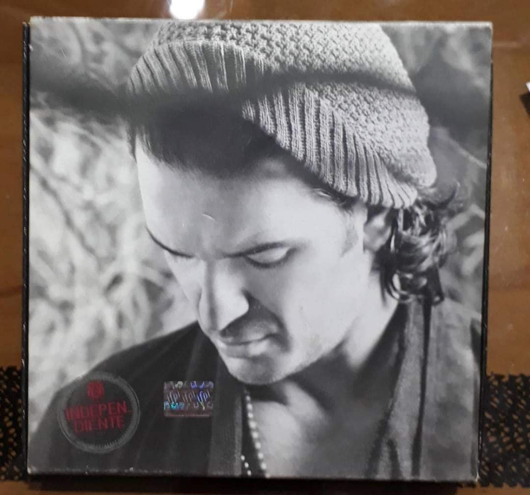 【CD】Independiente (Cono Norte)