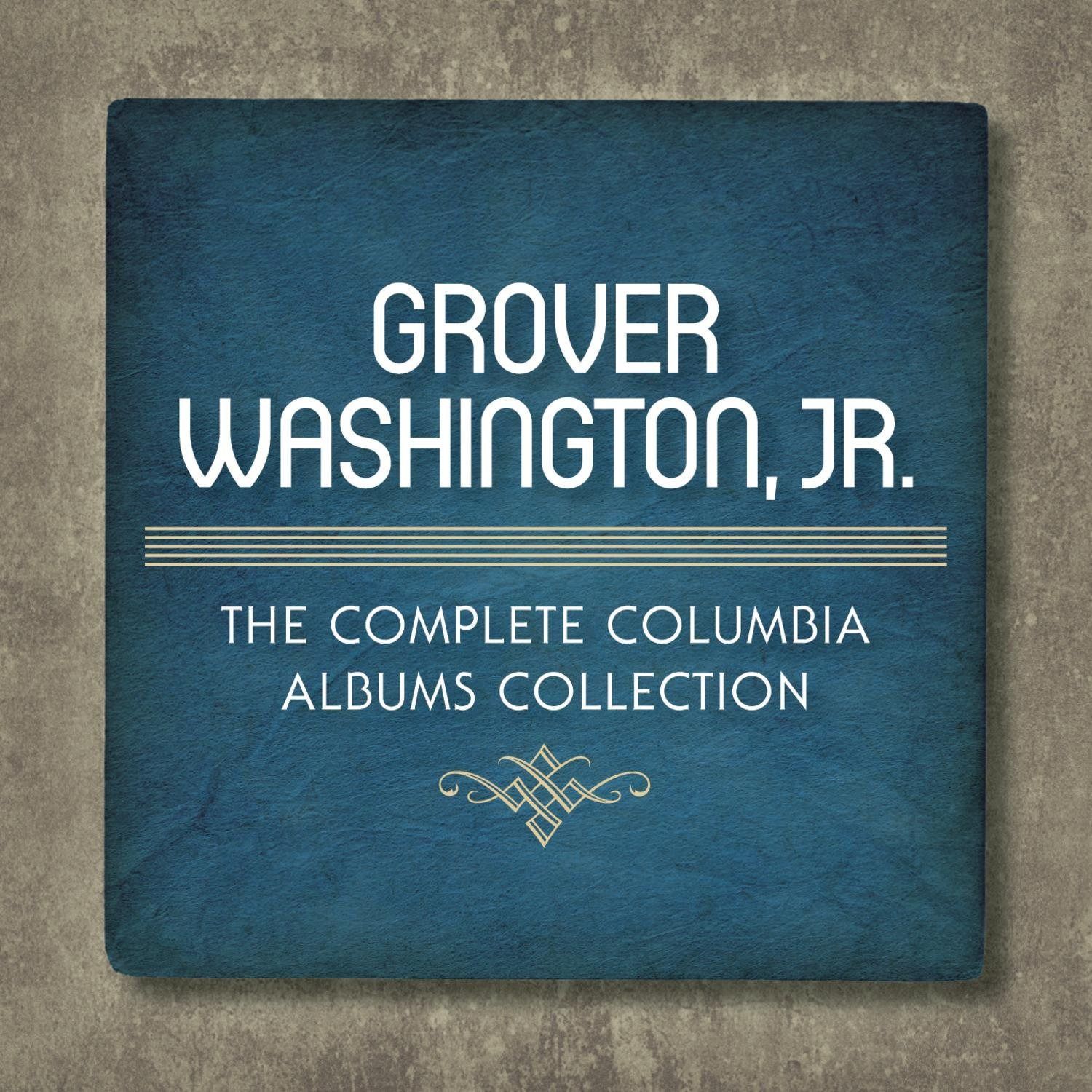 【CD】Complete Albums..