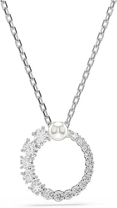 SWAROVSKI 5688751 ペンダント Matrix マトリックス並行輸入品