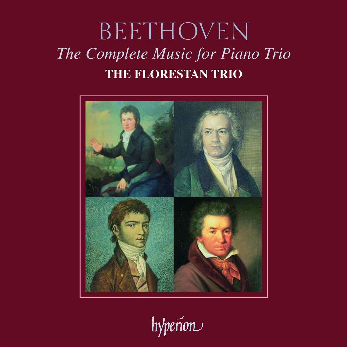 【CD】Complete Music for Piano