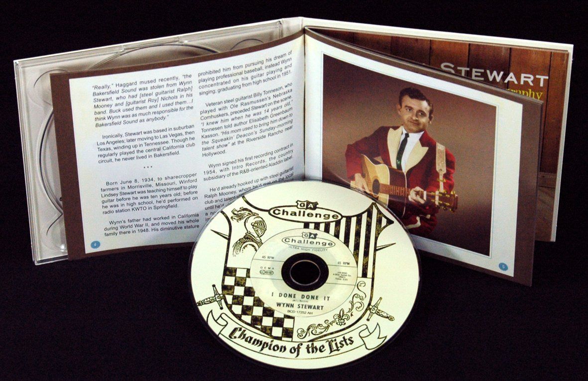 【CD】COME ON; GONNA SHAKE THIS SHACK TONIGHT