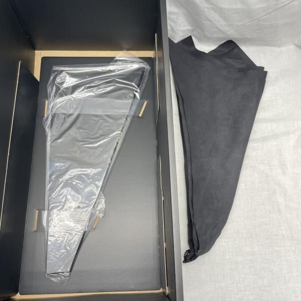 中古】クオーター・スケールシリーズ バットマン 1/4[91]