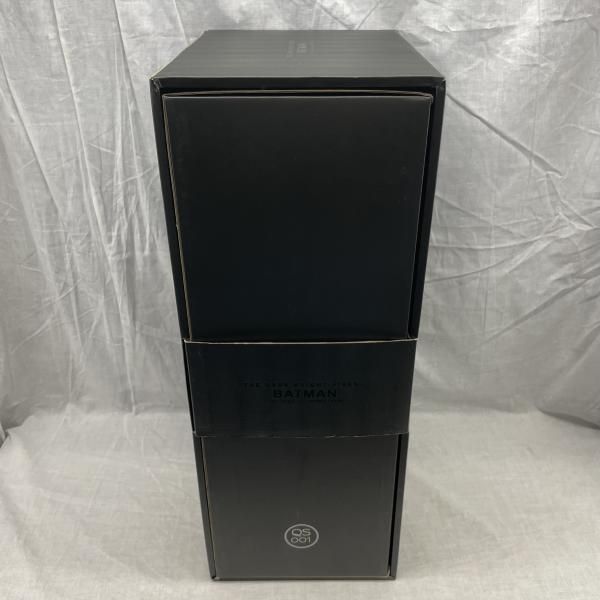 【中古】クオーター・スケールシリーズ バットマン 1/4[91][240091390131] 中古】クオーター・スケールシリーズ バットマン 1/4[91]