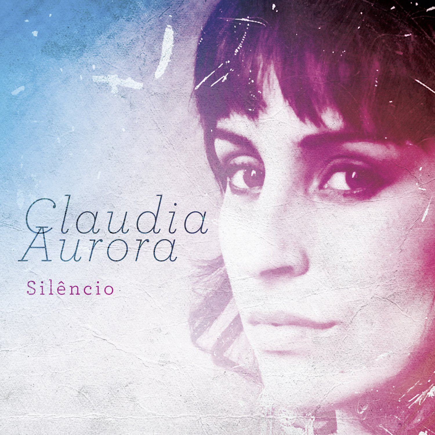 【CD】Silencio