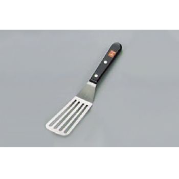 【新品】ターナー 4434 穴明 DZ（ドライザック）